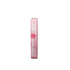 LIGHTED LIP GLOSS W/MIRROR
